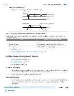 Preview for 130 page of Altera Cyclone V Device Handbook