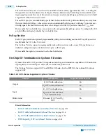 Preview for 131 page of Altera Cyclone V Device Handbook