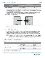 Preview for 137 page of Altera Cyclone V Device Handbook