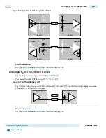 Preview for 138 page of Altera Cyclone V Device Handbook