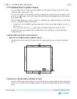 Preview for 139 page of Altera Cyclone V Device Handbook