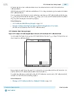 Preview for 140 page of Altera Cyclone V Device Handbook