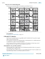 Preview for 144 page of Altera Cyclone V Device Handbook