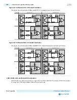 Preview for 145 page of Altera Cyclone V Device Handbook