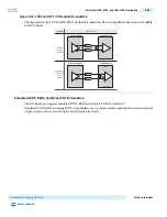 Preview for 146 page of Altera Cyclone V Device Handbook