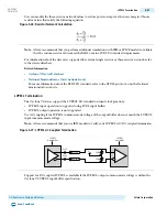 Preview for 148 page of Altera Cyclone V Device Handbook