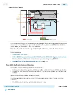 Preview for 152 page of Altera Cyclone V Device Handbook