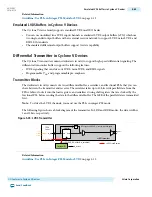 Preview for 160 page of Altera Cyclone V Device Handbook