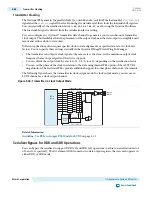 Preview for 161 page of Altera Cyclone V Device Handbook