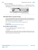 Preview for 162 page of Altera Cyclone V Device Handbook