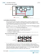 Preview for 163 page of Altera Cyclone V Device Handbook