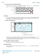 Preview for 164 page of Altera Cyclone V Device Handbook