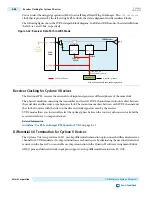 Preview for 165 page of Altera Cyclone V Device Handbook