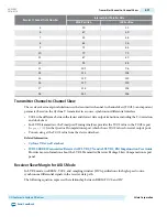 Preview for 168 page of Altera Cyclone V Device Handbook