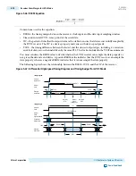 Preview for 169 page of Altera Cyclone V Device Handbook