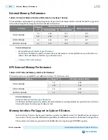 Preview for 176 page of Altera Cyclone V Device Handbook