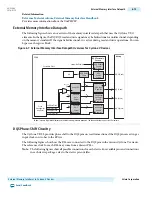 Preview for 187 page of Altera Cyclone V Device Handbook