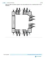 Preview for 190 page of Altera Cyclone V Device Handbook