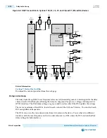 Preview for 192 page of Altera Cyclone V Device Handbook