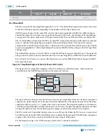 Preview for 194 page of Altera Cyclone V Device Handbook