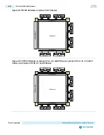 Preview for 196 page of Altera Cyclone V Device Handbook