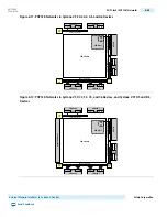 Preview for 197 page of Altera Cyclone V Device Handbook