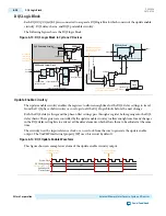 Preview for 198 page of Altera Cyclone V Device Handbook