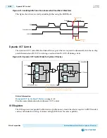 Preview for 200 page of Altera Cyclone V Device Handbook