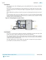 Preview for 201 page of Altera Cyclone V Device Handbook