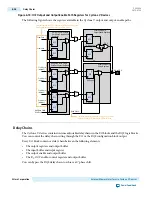 Preview for 202 page of Altera Cyclone V Device Handbook