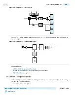 Preview for 203 page of Altera Cyclone V Device Handbook