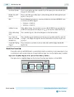 Preview for 206 page of Altera Cyclone V Device Handbook