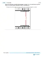 Preview for 208 page of Altera Cyclone V Device Handbook