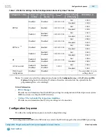 Preview for 218 page of Altera Cyclone V Device Handbook