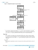 Preview for 219 page of Altera Cyclone V Device Handbook