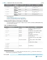 Preview for 223 page of Altera Cyclone V Device Handbook