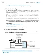 Preview for 224 page of Altera Cyclone V Device Handbook