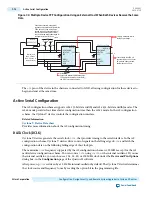 Preview for 227 page of Altera Cyclone V Device Handbook