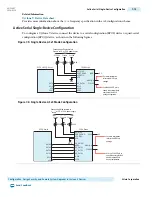 Preview for 228 page of Altera Cyclone V Device Handbook