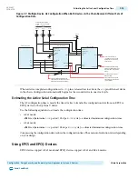 Preview for 230 page of Altera Cyclone V Device Handbook