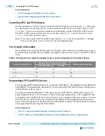 Preview for 231 page of Altera Cyclone V Device Handbook