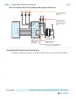 Preview for 233 page of Altera Cyclone V Device Handbook