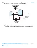 Preview for 234 page of Altera Cyclone V Device Handbook