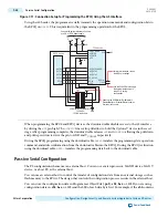 Preview for 235 page of Altera Cyclone V Device Handbook