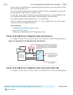 Preview for 236 page of Altera Cyclone V Device Handbook