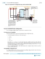 Preview for 237 page of Altera Cyclone V Device Handbook