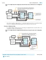 Preview for 238 page of Altera Cyclone V Device Handbook