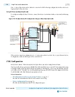 Preview for 239 page of Altera Cyclone V Device Handbook