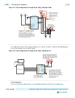 Preview for 241 page of Altera Cyclone V Device Handbook