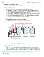 Preview for 242 page of Altera Cyclone V Device Handbook